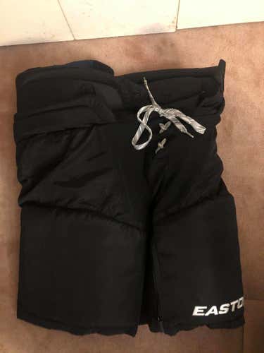 Used Easton PRO15 Pants Senior Large