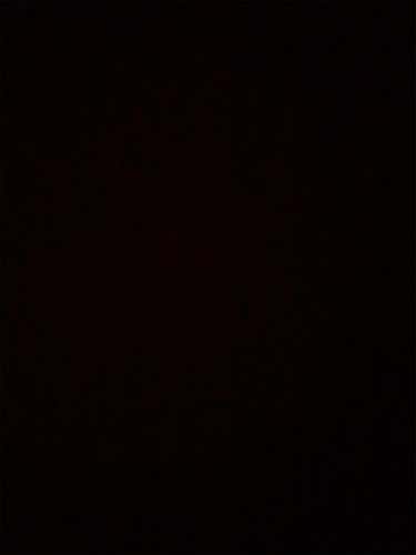 Trade For Black Rebel Offense - Kalvin