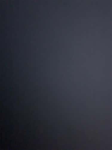 Used Attack & Midfield Unstrung Rebel Head