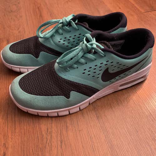 Nike Eric koston 2 Mens 8.5