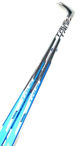 2 pack True XC9 RH 75 Flex TC2 61"