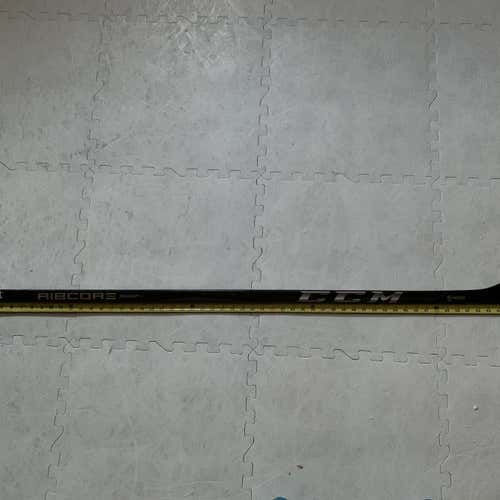 Used Right Handed RibCor Trigger2 PMT Hockey Stick