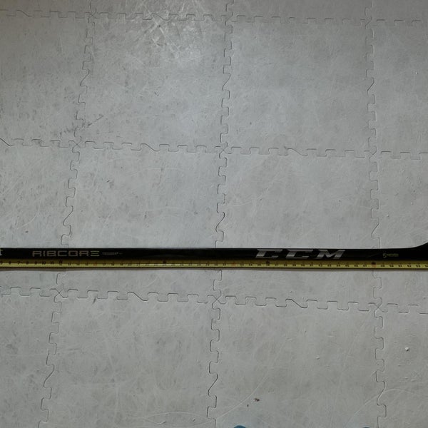Used Right Handed RibCor Trigger2 PMT Hockey Stick