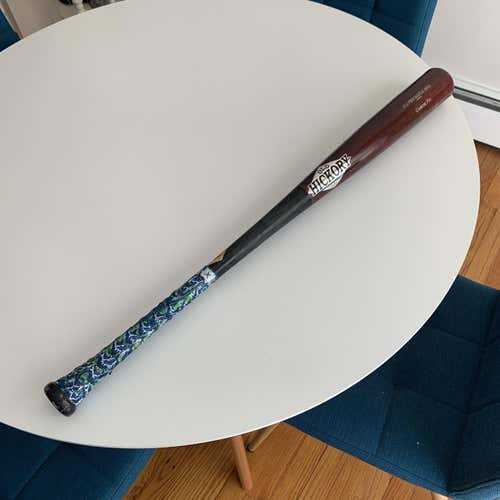 Old Hickory NA28 33” 30oz