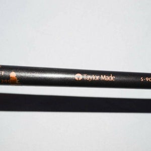 5 Iron Taylormade Os Rh 37.75" Graphite Stiff New Grip