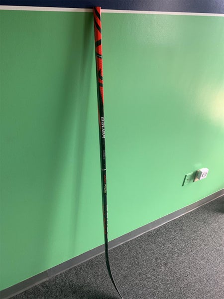 Used Right Handed Vapor FlyLite Pro Stock Hockey Stick