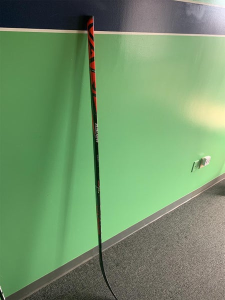 Used Right Handed Vapor FlyLite Pro Stock Hockey Stick