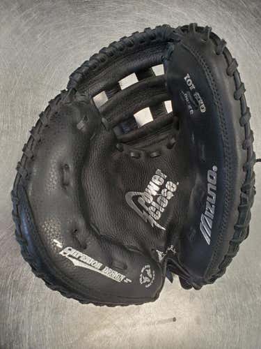 New Mizuno GSX 101 FP Catcher's Glove 32.5 LHT