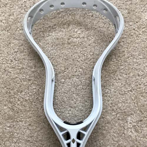 Used Attack & Midfield Unstrung Mark 2V Head