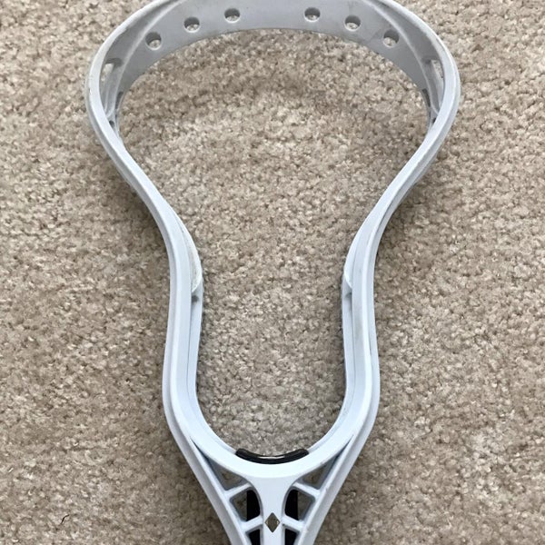 Used Attack & Midfield Unstrung Mark 2V Head