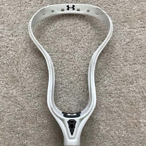 Used Attack & Midfield Unstrung Command 2 Head