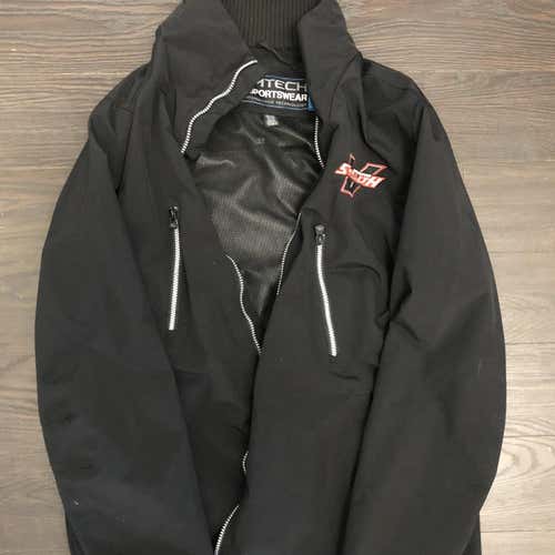 Men's Extra Large  Jacket