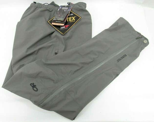 Outdoor Research Foray Pants Mens Large