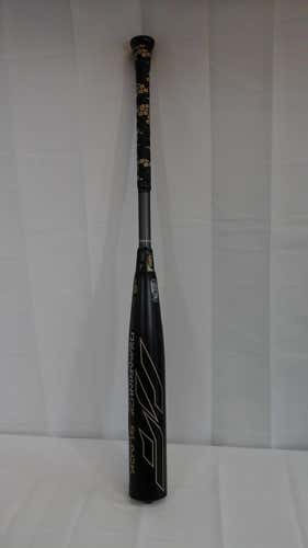 Used Demarini Cb5-bl 32" -5 Drop Baseball & Softball Usssa 2 5 8 Barrel Bats