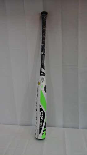 Used Demarini Cb5-17 33" -5 Drop Baseball & Softball Usssa 2 5 8 Barrel Bats