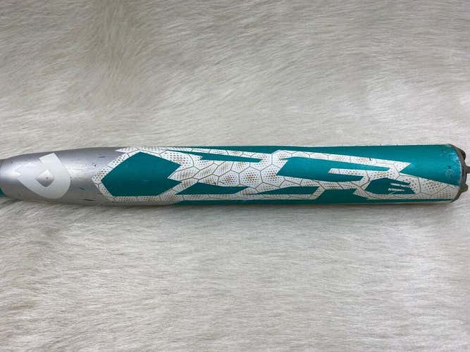 2014 Demarini CF6 SPRITE 32/21 CFS14 -11 Composite Fastpitch Softball Bat