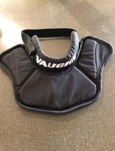 Vaughn Jr. Neck Guard