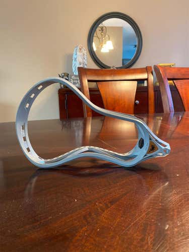 Used Attack & Midfield Unstrung Head