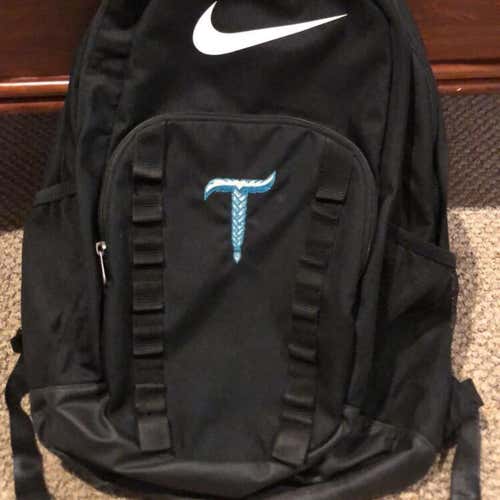 TBL Nike Backpack