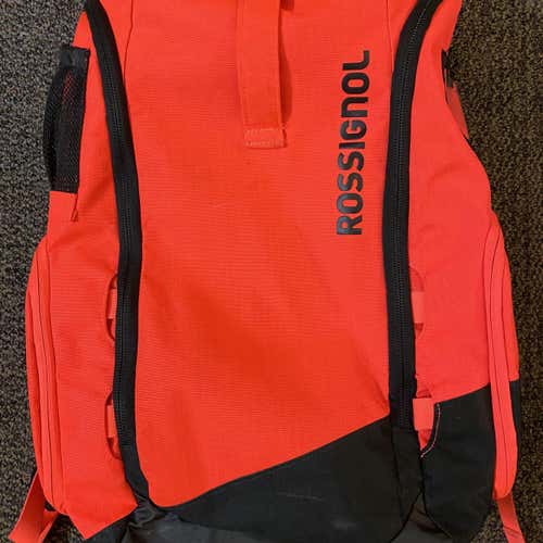Rossignol Boot Bag