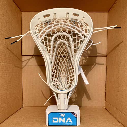 VGC Edge x Superlight