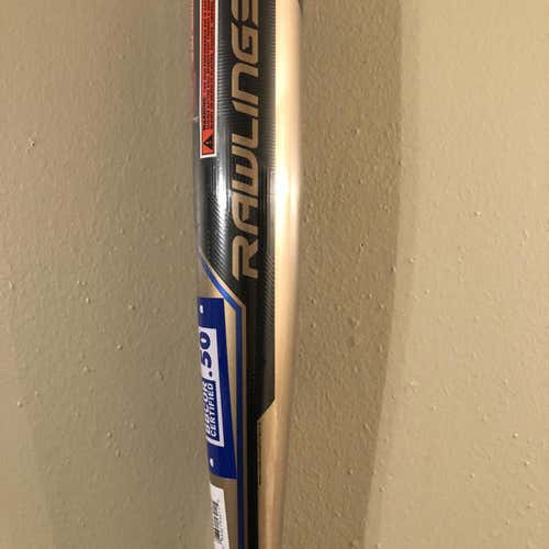 RAWLINGS VELO 2019 33/30