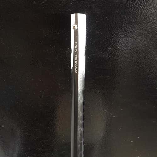 Used Powell Mighty Black Shaft