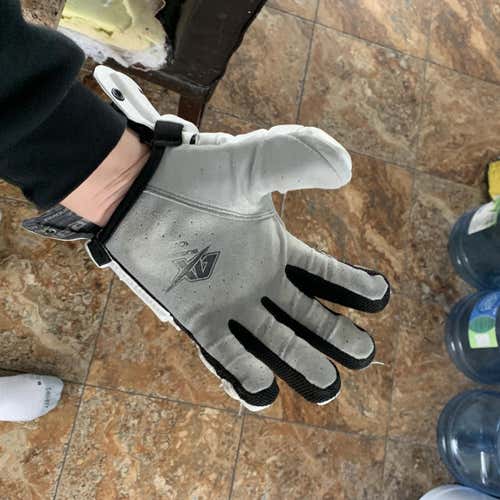 Orangeville Northmen Glove