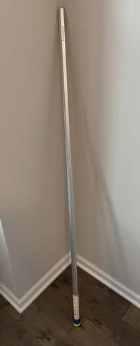 Used StringKing A7 150 Shaft