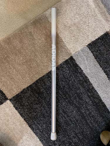 New Adidas Freak Shaft