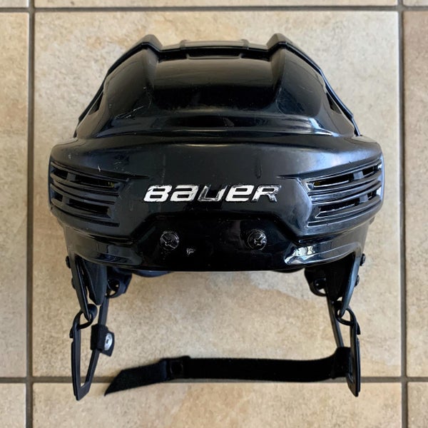 Bauer Re-Akt 200 Helmet Sz M