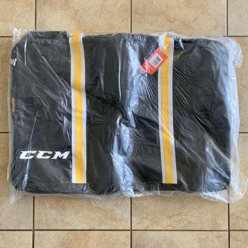 BNWT! CCM EBT Pro Player Bag