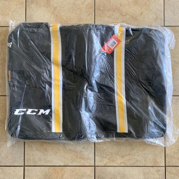 BNWT!  CCM EBT Pro Player Bag