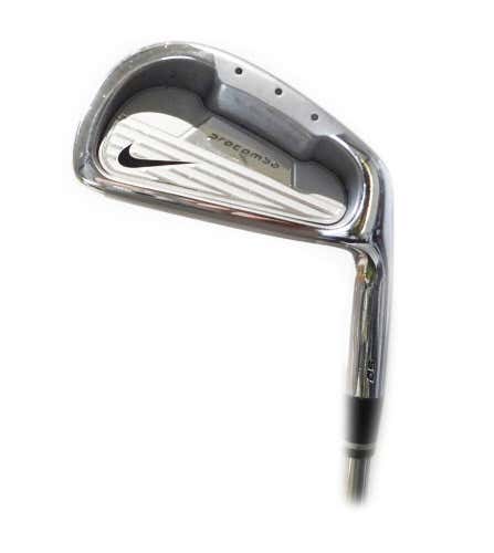 Nike Pro Combo Forged SIngle 5 Iron Steel True Temper S300 Stiff Flex FIRM PRICE