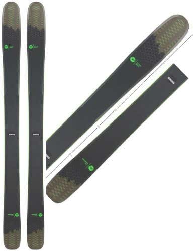 ROSSIGNOL 2020 SKY 7 HD 180CM ALL MTN SKIS W/ BINDINGS, DEMO SALE