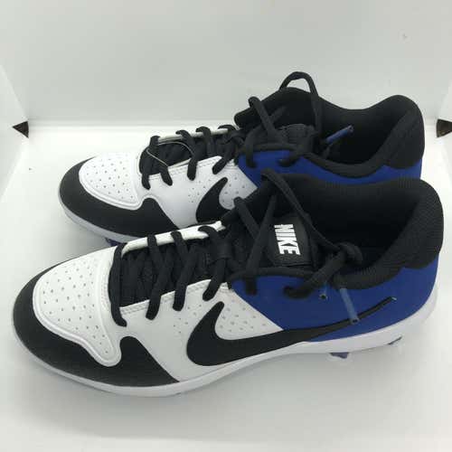 Nike Alpha Huarache Men’s Cleats