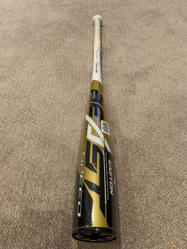 BRAND NEW IN WRAPPER!! 2019 Easton Beast Speed USA Baseball Bat 30” 19oz (-11)
