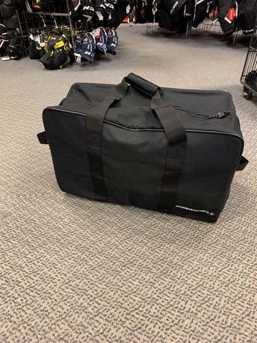 CCM FT350 Youth Large Protective Package