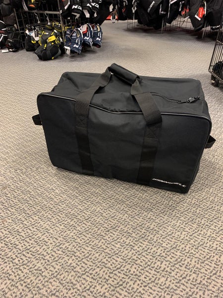 CCM FT350 Youth Large Protective Package