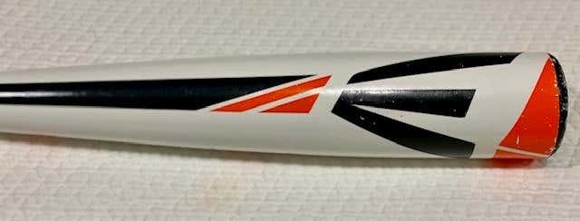 28" Easton Mako Composite Bat (-12) 16 oz (USSSA)