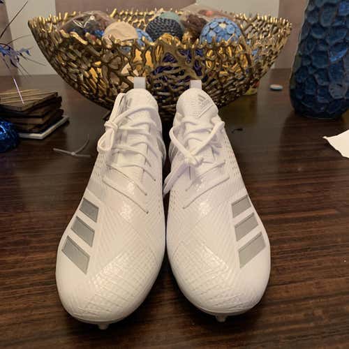Adidas Adizero 7.0 Sz 9