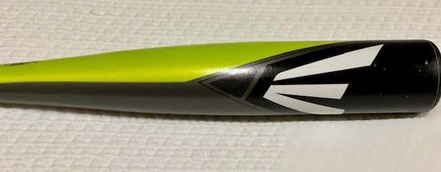 28" Easton S500 Alloy Bat (-13) 15 oz (USSSA)
