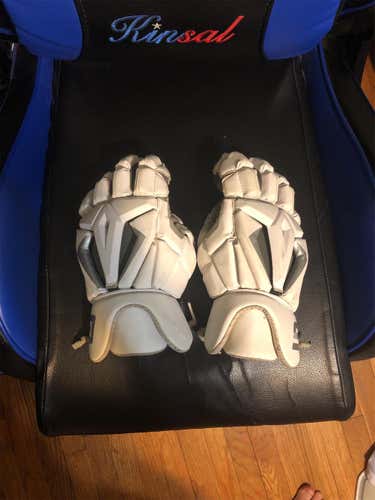 Gait LE 13" Lacrosse Gloves