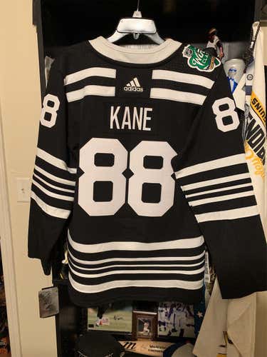 New Extra Small Adidas  Jersey