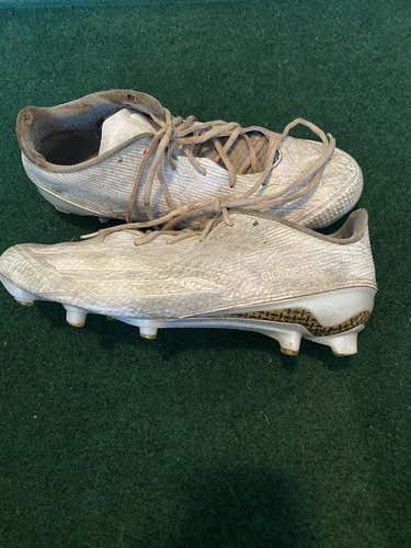 Adidas Adizero Sz 10