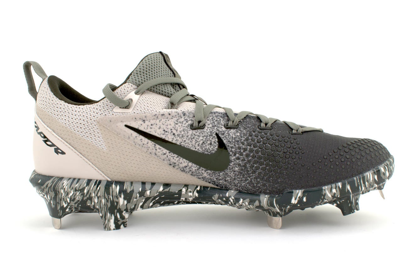 Nike Lunar Vapor Ultrafly Elite Camo ナイキ Nike Lunar Vapor Ultrafly Elite 2 Spikes