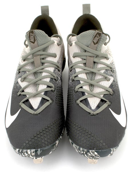 Nike Lunar Vapor Ultrafly Elite Camo ナイキ 【公式通販】