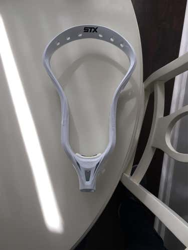 New Attack & Midfield Unstrung Surgeon 10 500 Head