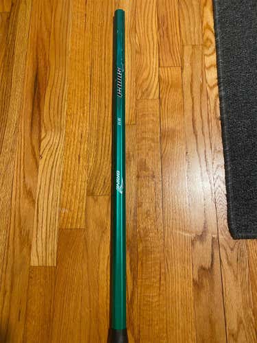 Brine Ignite Supra Attack Shaft