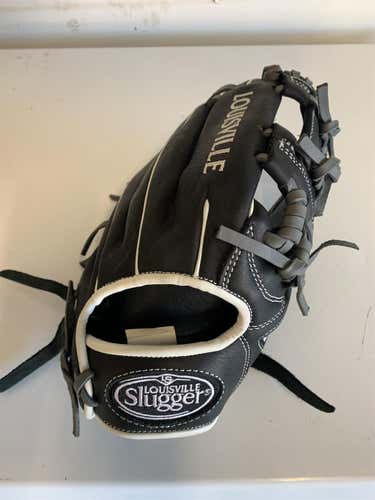 Louisville Slugger Pro Flare 11.5" Baseball Glove